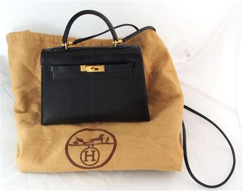 kelly hermes|hermes kelly for sale.